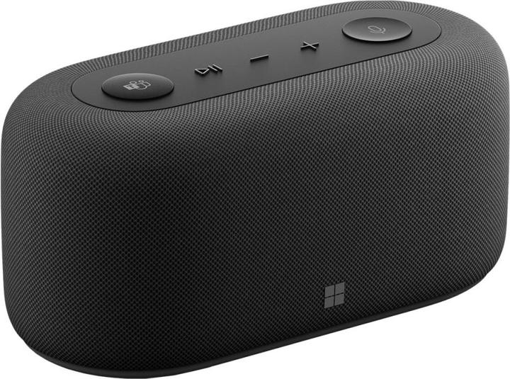 Immagine prodotto Microsoft Audio Dock (USB-C, 3 Porti)