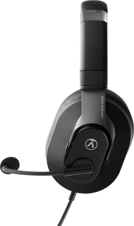 Image du produit AustrianAudio Austrian Audio - Casque PB17