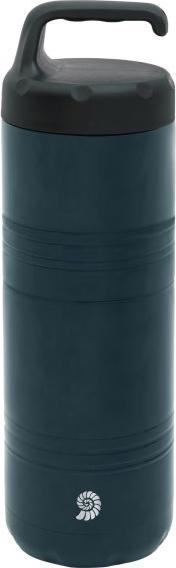 Image du produit Outdoor Spirit Récip. isoth. 'Soft-Touch' (0.30 l)