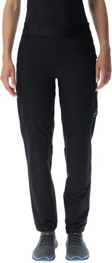 Actual product image UYN Crossover trousers (S)