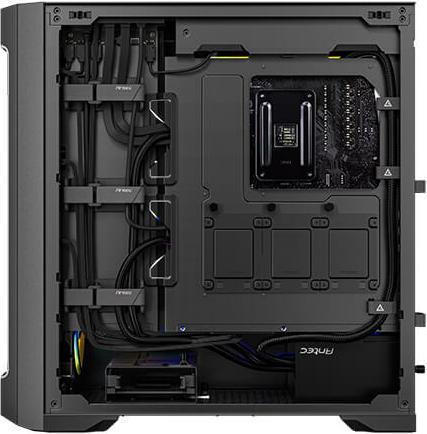 Productafbeelding Antec Kofferprestatie 1 Ft Argb (ITX, ATX, mATX)