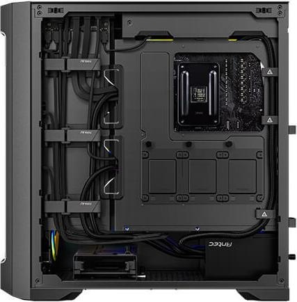 Image du produit Antec Case Performance 1 Ft Argb (ITX, ATX, mATX)