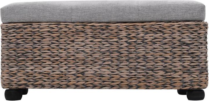 Image du produit vidaXL Sitzbank (85 cm)