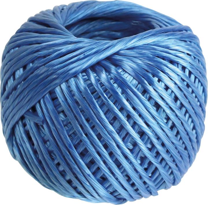 Productafbeelding Kinzo Touw