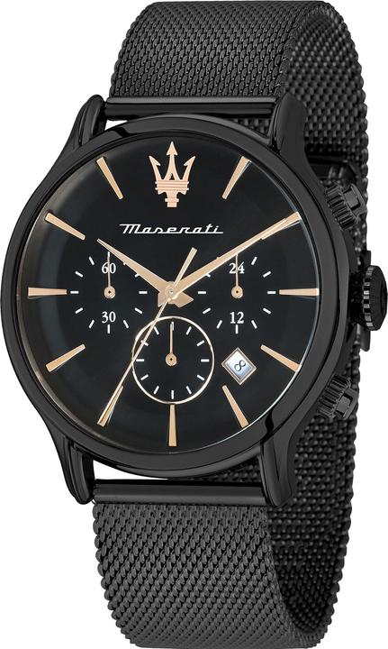 Image du produit Maserati Epoca (Chronographe, 42 mm)