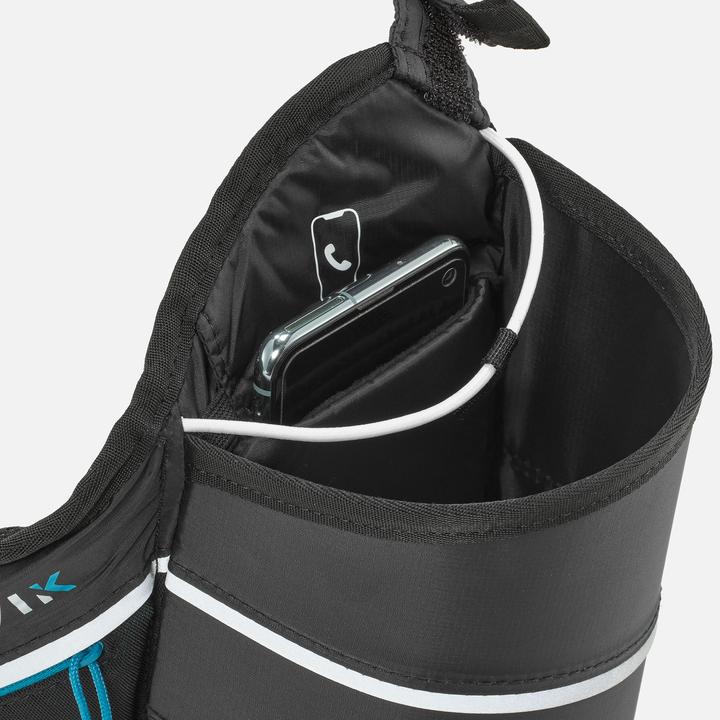 Actual product image Inovik 180257