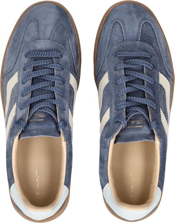 Produktbild GANT Sneaker (40)