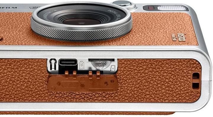 Produktbild Fujifilm instax mini Evo