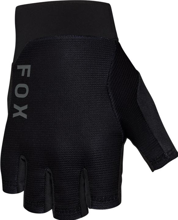 Actual product image Fox Ranger Glove Gel Short (M)