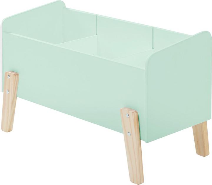 Actual product image pfister Kiddy