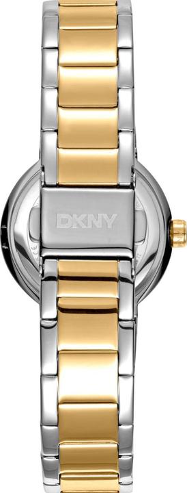 Immagine prodotto DKNY DK1L024M0165 Eastside Mini Two Tone (Orologio da polso analogico)
