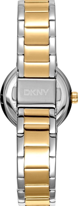 Produktbild DKNY DK1L024M0165 Eastside Mini Two Tone (Analoguhr)