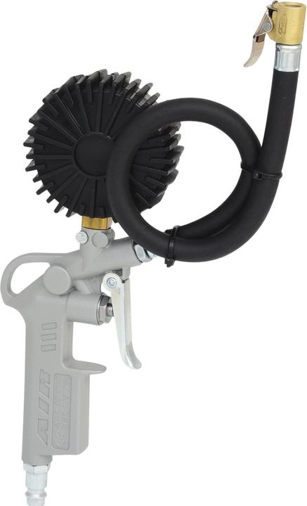 Productafbeelding KS Tools 515.1960