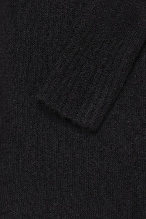 Produktbild Ichi IHKAMARA LONG LS - 20116692 (XS)