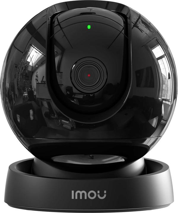Imou Rex 3D - 3K (2688 x 1620 Pixels)