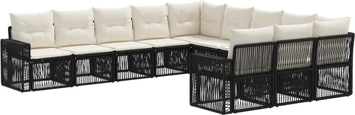 Produktbild vidaXL Garten-Sofa