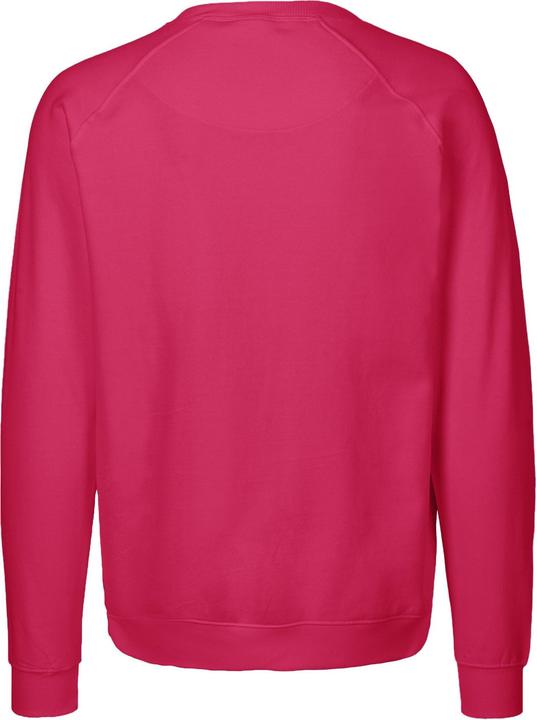Actual product image Neutral Unisex sweatshirt (3XL)