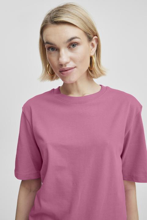 Actual product image B.young Trollo (XL)