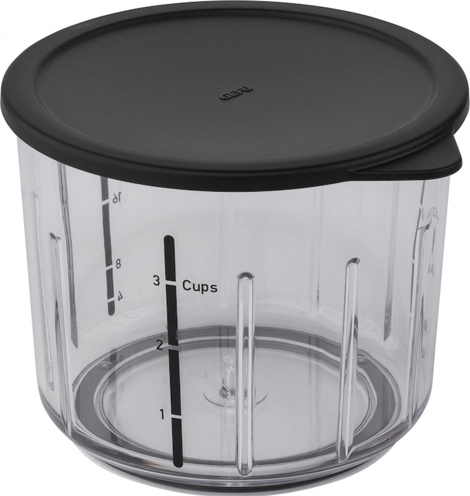Immagine prodotto GEFU Speedwing (800 ml)