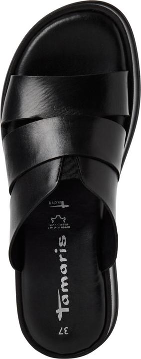 Actual product image Tamaris Mule (39)