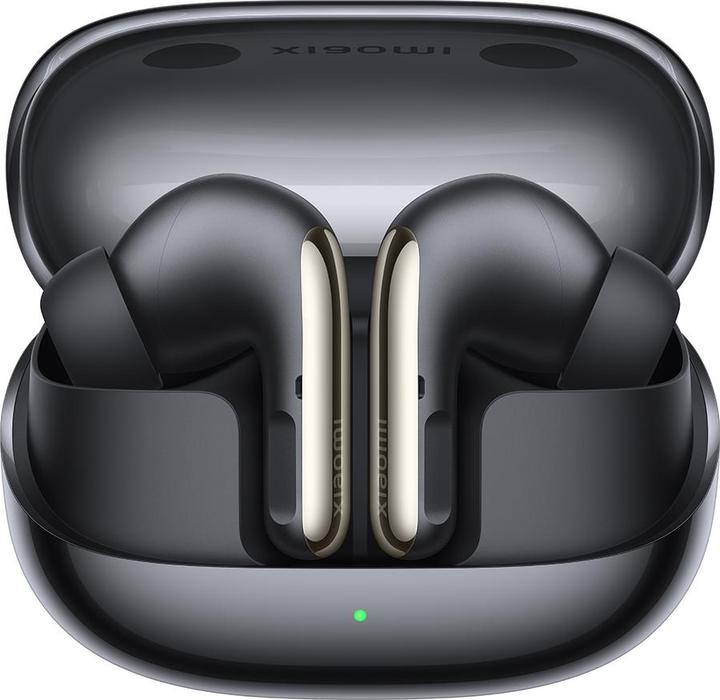 Xiaomi Buds 5 Pro WiFi Edition - kaufen bei Digitec