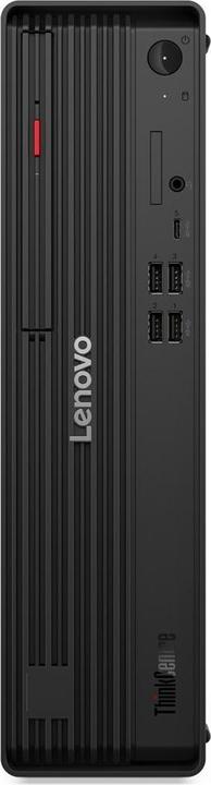 Produktbild Lenovo ThinkCentre M90s Gen 6 (512 GB, 16 GB, Intel Arc Graphics)
