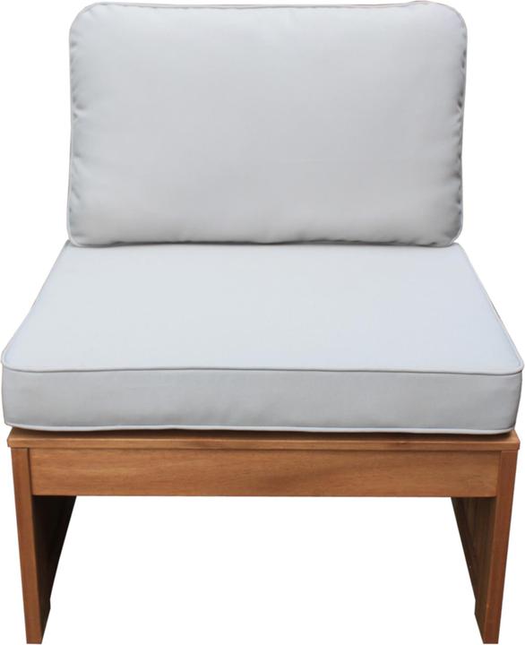 Image du produit Giardimo Yale