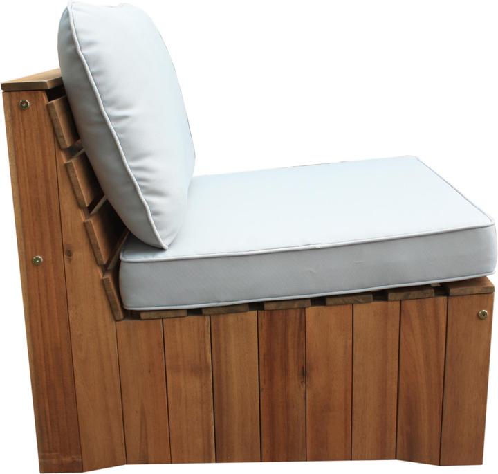 Image du produit Giardimo Yale