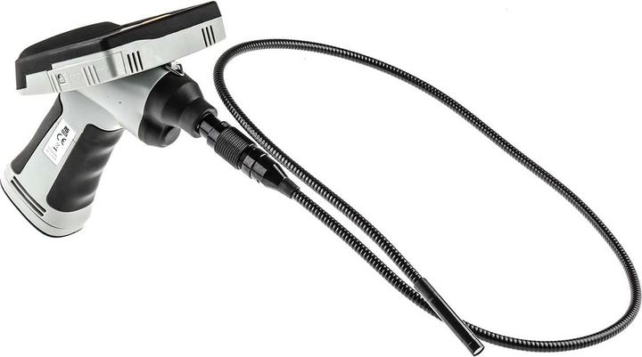 Produktbild RS PRO Recordable Sea Scope TF2989BMX80