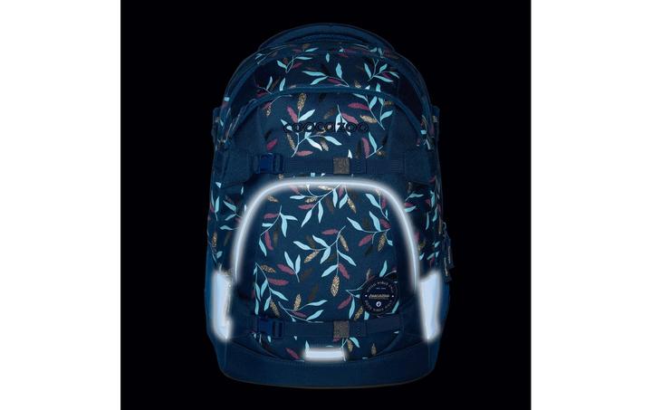 Image du produit Coocazoo Mate (30 l)