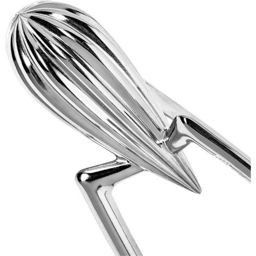 Image du produit Alessi Juicy Salif