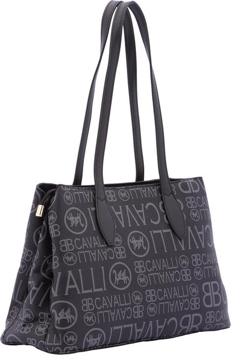 Image du produit B.Cavalli Bc1369