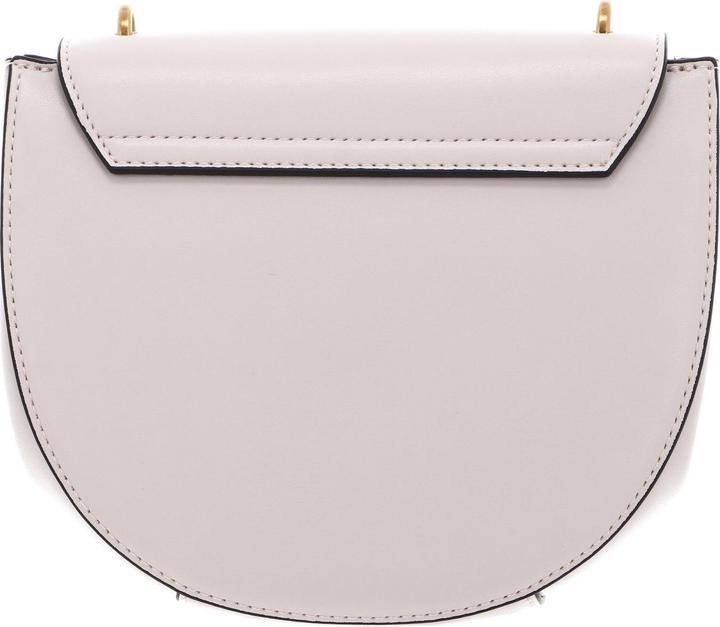 Immagine prodotto Guess Fleet Mini Saddle Crossbody Bag