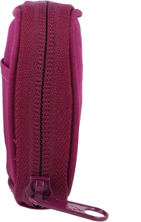 Actual product image Fjällräven Kanken