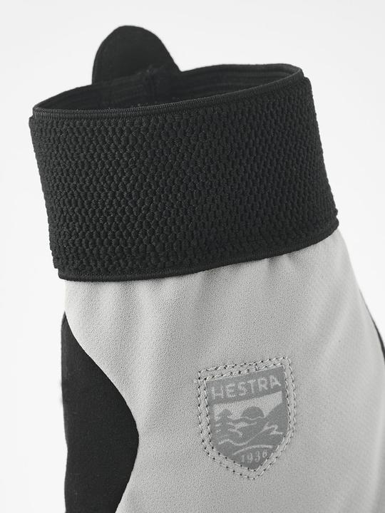 Image du produit Hestra Windstopper Tracker - 5 doigts (7)