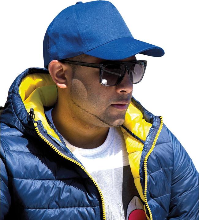 Produktbild Result Houston Kappe (One Size)