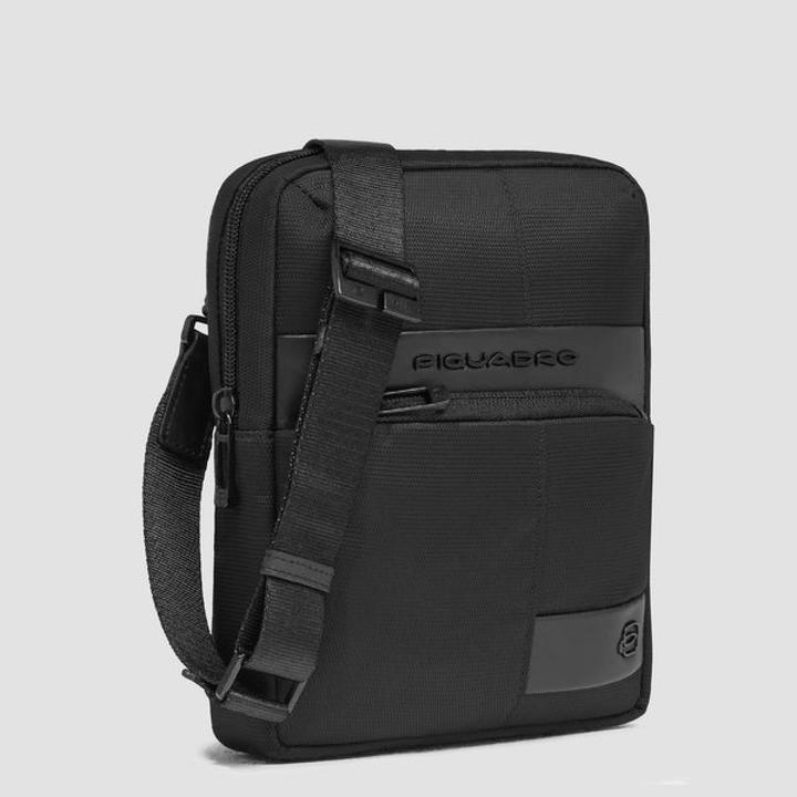 Immagine prodotto Piquadro Tablet Crossbody Bag
