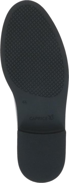 Produktbild Caprice 9-24200-41 - 59721 (40)