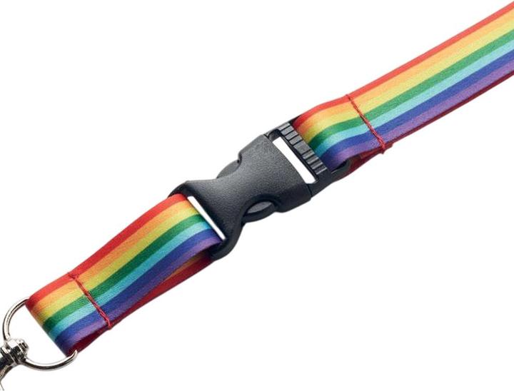 Image du produit MidOcean - Sangle de transport BOWYARD