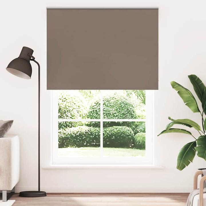 Produktbild vidaXL Marnin (165 x 230 cm)