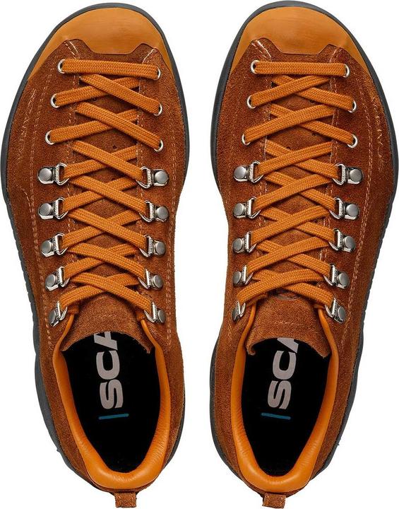 Produktbild Scarpa Mojito Rock (38)