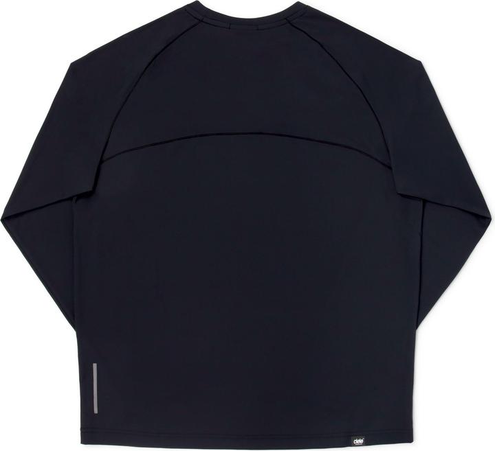 Actual product image Ciele Dly (S)