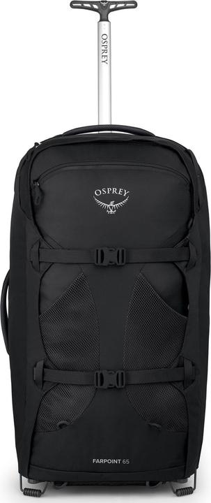 Produktbild Osprey Farpoint Wheels 65 (65 l)
