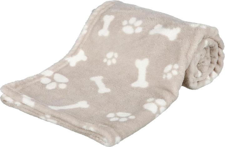 Image du produit Trixie Kenny (Chien)