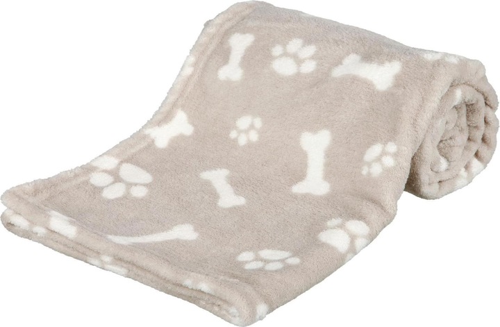 Actual product image Trixie Kenny (Dog)