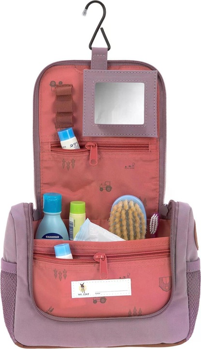 Immagine prodotto Lässig Avventura Libellula (1.60 l)