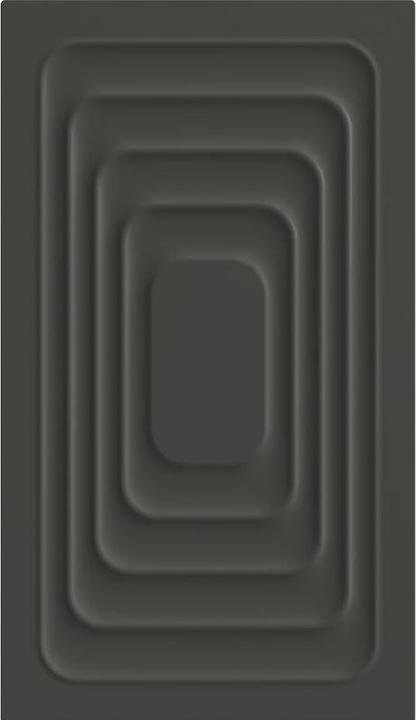 Image du produit Beko Wäschetrockner (9 kg)