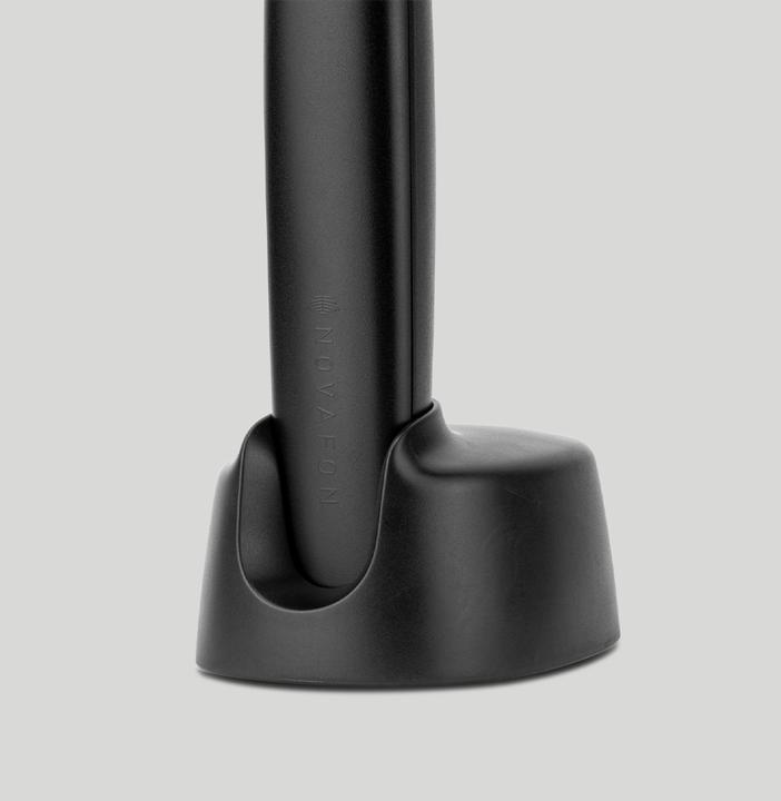 Actual product image Novafon Power 2 (15 Steps, 210 min)