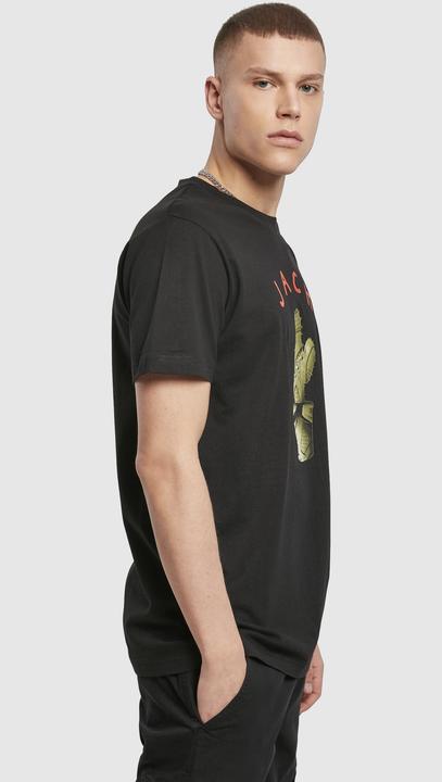 Produktbild MT Jack Tee (S)