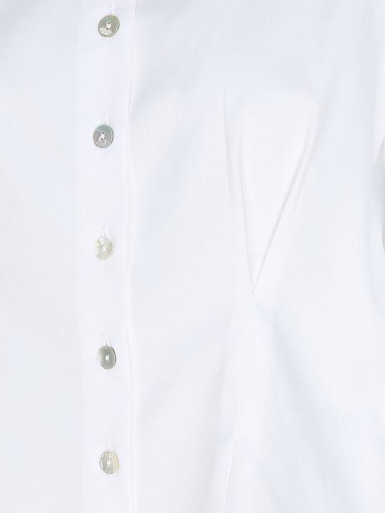 Immagine prodotto Rich & Royal Nos Sc Tailored (40)